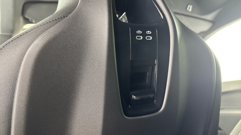 BMW iX 240kW xDrive40 M Sport Edition 76.6kWh 5dr Auto Electric Estate